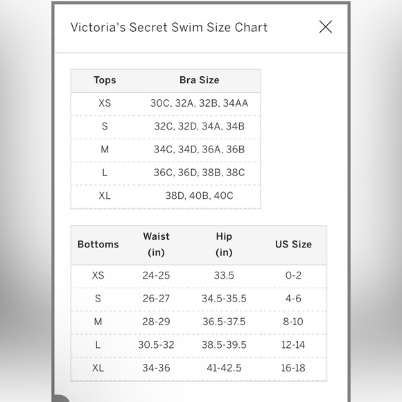 VICTORIA'S SECRET SWIM
Ruched Push-Up One-Piece Swimsuit in Blue Oar, XXL - Picture 4 of 4